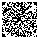 Stronghouse.ca QR Card