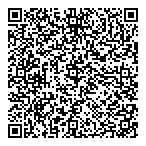 Christine Conte Makeup  Hair QR Card