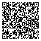 Eagle Creek Skydive QR Card