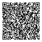 Vasko Consulting QR Card