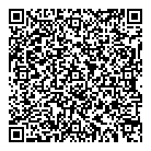 Prime Automobile QR Card