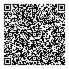 Drapica Home Decor QR Card