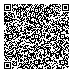 High-End Custom Furnishings QR Card