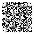 Ymca Of Greater Toronto QR Card