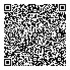 Impact Decor QR Card