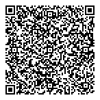 Kundan Kidney Care Centre QR Card