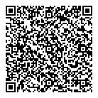 Future Occasions QR Card