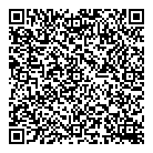 Acacia Couture QR Card