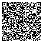 Toronto Power Sweep QR Card