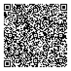 Nesuno Custom Audio Video Inc QR Card