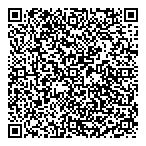 Nimble Project Management-Interior QR Card