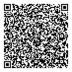 Black Hawk Maintenance QR Card