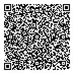 Caulking Impressions Inc QR Card