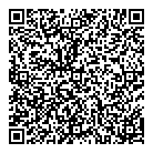 Mcgillivray Group QR Card