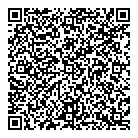 Nova Ebiz Inc QR Card