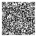 Light It Up Electric Supply QR Card