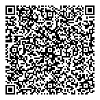 Rivermount Studios Inc QR Card