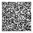 Laser Toner-Tech QR Card