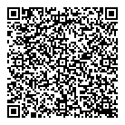 Everyday Clean QR Card