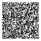 Furniture Pro-Fix QR Card