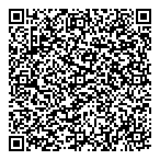 David Merenda Broker QR Card