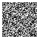 Heritage Tree Care QR Card