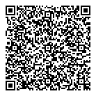 Clipperton  Bujokas QR Card