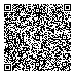 Classic Home Inspections Inc QR Card