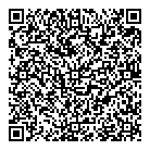 Puzzle Assembly QR Card