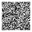 Ericanagywellness QR Card