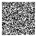 Mitcham Machine Tools Inc QR Card