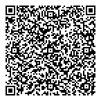 Available Real Estate Inc QR Card