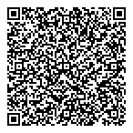 Tao Enterprise Education QR Card