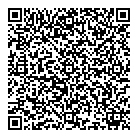 Ndn Talent QR Card