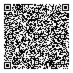 Cloud 9 Limousine Services QR Card