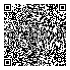 Carere Enterprises QR Card