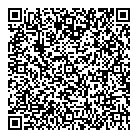 Toner Dqpot QR Card