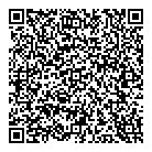 Craft Interlocking Inc QR Card