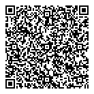 Consultus Digital QR Card