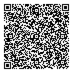 Metalline Industries QR Card