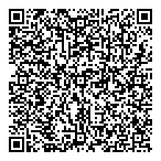 Betsy Sumner Agencies QR Card