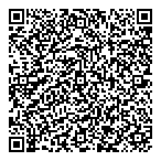 Standard Tax  Accounting Services QR Card