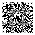 Osoyoos Cannabis Inc QR Card