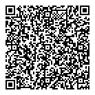 Gs  Assoc QR Card