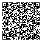 Zolo Realty Inc QR Card