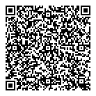 Cosmo Dwelling QR Card