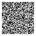 Don Cordingley Gradall Rental QR Card