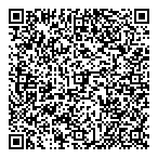 Gadsby Limousine Services QR Card