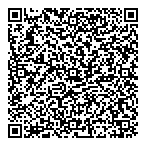 Brownstone Security Systems QR Card