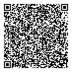 Toronto Multihull Cruising Clb QR Card